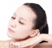 所有的爽膚水都能敷水膜嗎？這4種不適合