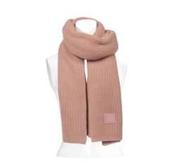 冬天戴什么圍巾好看？貌美又溫暖的圍巾大盤點(diǎn)