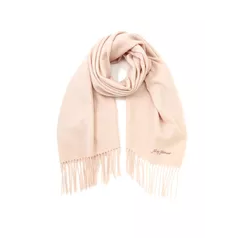 冬天戴什么圍巾好看？貌美又溫暖的圍巾大盤點(diǎn)