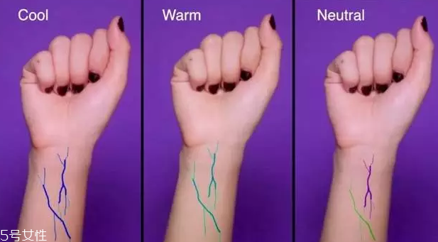 自己在家染發(fā)有傷害嗎？應(yīng)選用大牌染發(fā)劑