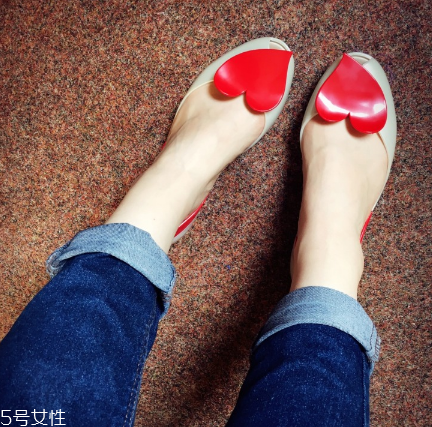 melissa是哪個(gè)國(guó)家的？女王和公主都愛(ài)穿它