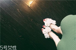 melissa果凍鞋好穿嗎？當下最時髦的鞋子