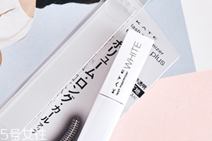 睫毛打底膏哪個牌子好？6款人氣睫毛打底膏推薦