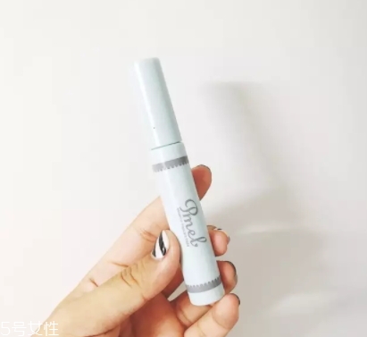 睫毛打底膏哪個(gè)牌子好？6款人氣睫毛打底膏推薦