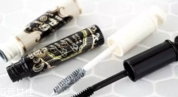 睫毛打底膏哪個(gè)牌子好？6款人氣睫毛打底膏推薦