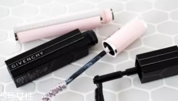 睫毛打底膏哪個(gè)牌子好？6款人氣睫毛打底膏推薦