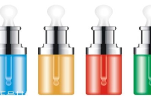 廣口瓶護(hù)膚品會氧化嗎？降低護(hù)膚品功效