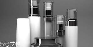 廣口瓶護(hù)膚品會氧化嗎？降低護(hù)膚品功效