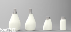 廣口瓶護(hù)膚品會氧化嗎？降低護(hù)膚品功效