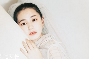 絲白祛斑軟膏有激素嗎？激素藥別濫用