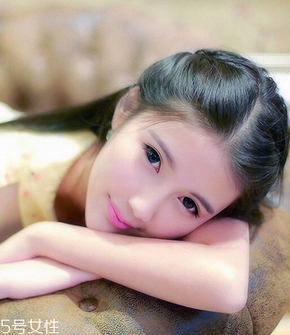 絲白祛斑軟膏有激素嗎？激素藥別濫用