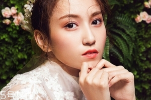 絲白祛斑軟膏怎么用？祛斑大招看過(guò)來(lái)