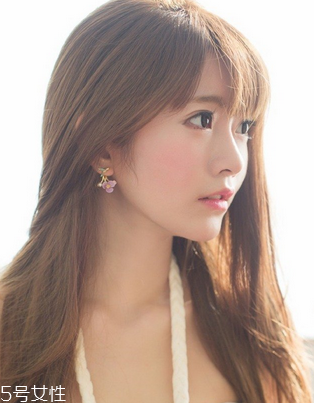 絲白祛斑軟膏怎么用？祛斑大招看過(guò)來(lái)