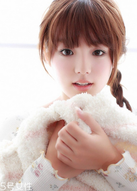 絲白祛斑軟膏怎么用？祛斑大招看過(guò)來(lái)