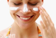 水包油防曬與油包水防曬哪個更好？各有各的優(yōu)點