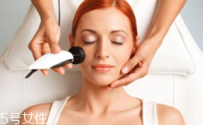 水包油防曬與油包水防曬哪個更好？各有各的優(yōu)點