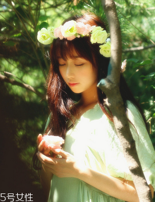 息斯敏治蕁麻疹嗎？息斯敏功效多多