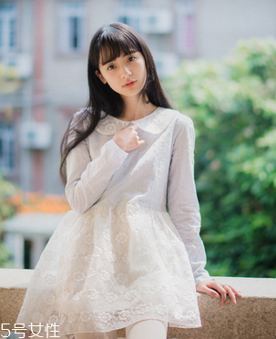 息斯敏的副作用 息斯敏副作用不可忽視 息斯敏的副作用 息斯敏副作用不可忽視