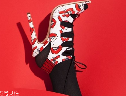 brian atwood是什么牌子？腳尖上的浪漫氣息