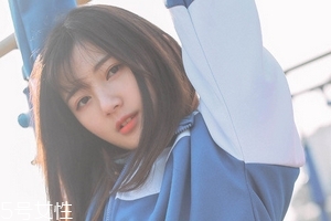 息斯敏多少錢(qián)一盒？息斯敏價(jià)格低廉