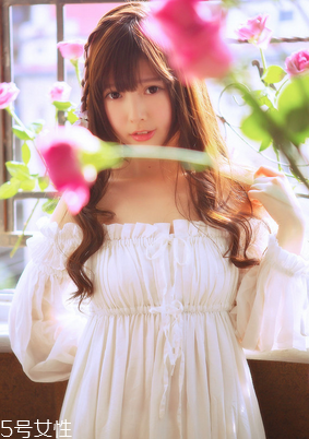 息斯敏多少錢(qián)一盒？息斯敏價(jià)格低廉