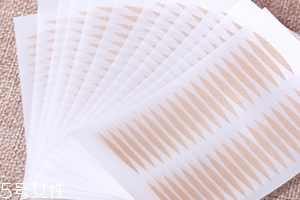 雙眼皮貼過敏怎么辦？眼睛紅腫癢這樣消腫