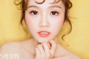 息斯敏和撲爾敏哪個好？過敏藥選哪個