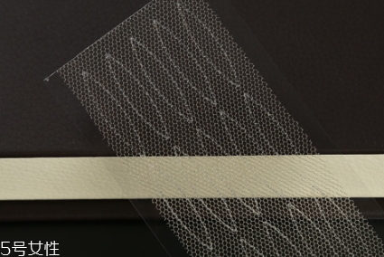 雙眼皮貼可以經(jīng)常貼嗎？不宜長(zhǎng)期使用