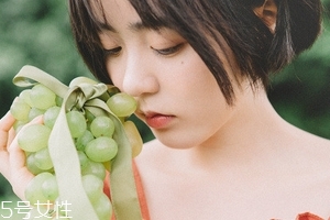 息斯敏是激素藥嗎？息斯敏不是激素可放心吃