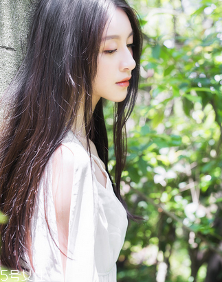 息斯敏是激素藥嗎？息斯敏不是激素可放心吃