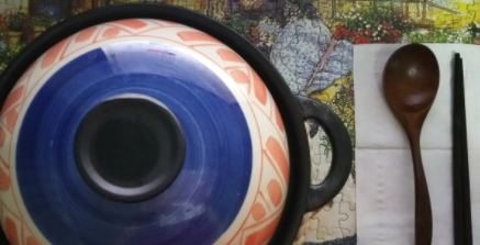 阿寬重慶小面好吃嗎？還原重慶小面滋味