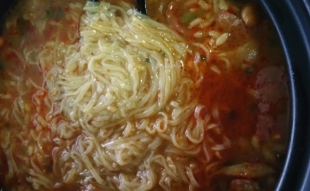 阿寬重慶小面好吃嗎？還原重慶小面滋味