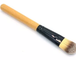 化妝刷濕洗還是干洗？天然毛要干洗