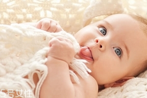 息斯敏是什么藥？帶你認(rèn)識息斯敏