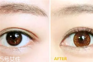 淡妝眼影怎么畫好看？好用的眼影膏和眼影產(chǎn)品推薦