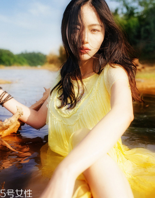 息斯敏是什么藥？帶你認(rèn)識息斯敏