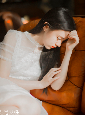 息斯敏是什么藥？帶你認(rèn)識息斯敏