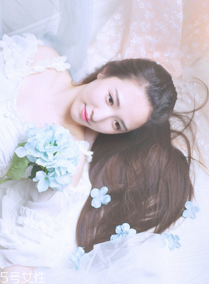 息斯敏是抗生素嗎？小編為你揭秘