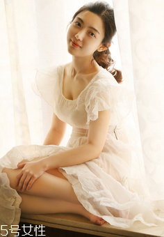 息斯敏是不是氯雷他定？無(wú)大致區(qū)別