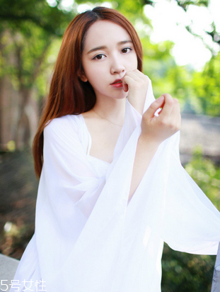 息斯敏是處方藥嗎？息斯敏可自主選購(gòu)