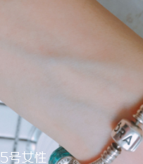 粉底露怎么上妝？底妝刷上妝攻略