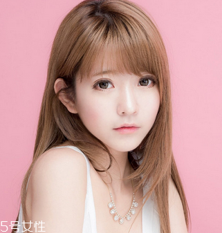 息斯敏是消炎藥嗎？息斯敏可不消炎