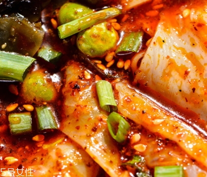 阿寬四川鋪蓋面好吃嗎？真實(shí)的試吃體驗(yàn)