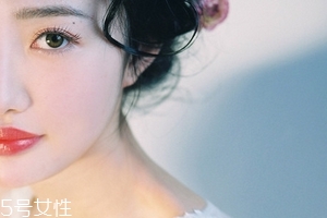 息斯敏是飯后吃嗎？息斯敏飯后服用效果好