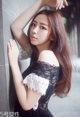 息斯敏是飯后吃嗎？息斯敏飯后服用效果好