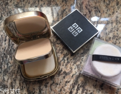 紀(jì)梵希和杜嘉班納哪個(gè)好？來(lái)對(duì)比一下檔次