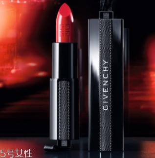 紀(jì)梵希適合什么年齡段？精致女孩的選擇