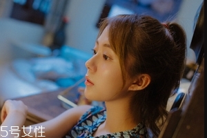 息斯敏能長期服用嗎？常吃不良反應(yīng)大