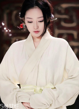 息斯敏能長期服用嗎？常吃不良反應(yīng)大