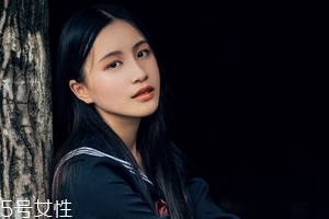 息斯敏能喝酒嗎？喝酒別吃息斯敏